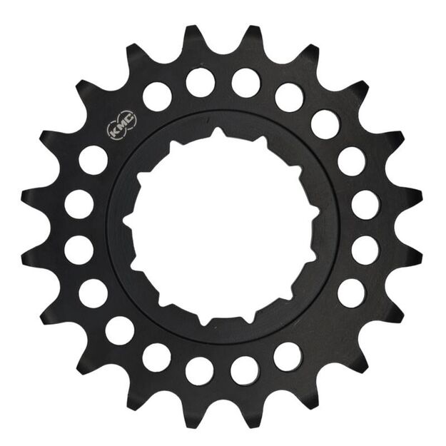 KMC Rohloff 3mm Wide 20T Sprocket
