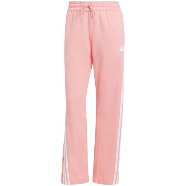 adidas Iconic Wrapping 3-Stripes Snap W Pants IX1119