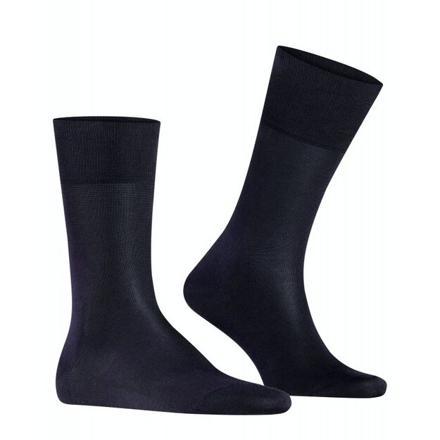 FALKE Tiago SO Socks M 14662-6370