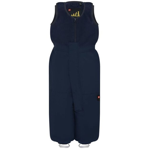 Lego Wear Puelo 701 Jr Ski Pants 11010171-590