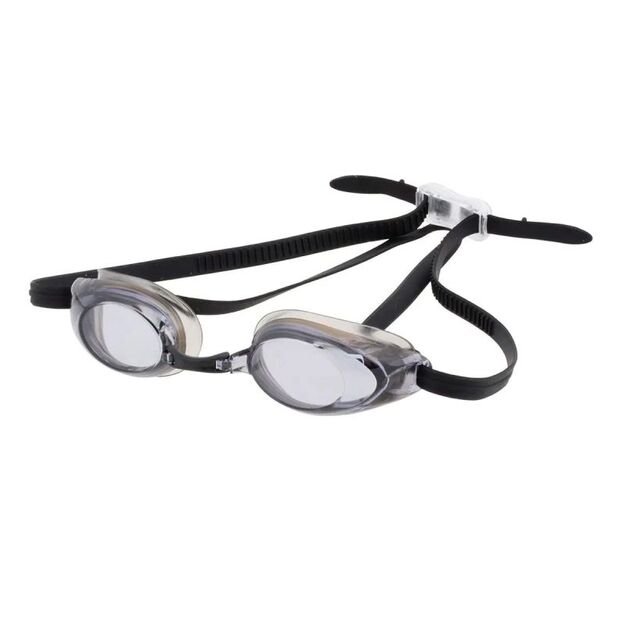 Aquafeel Glide 4117/29 swimming goggles