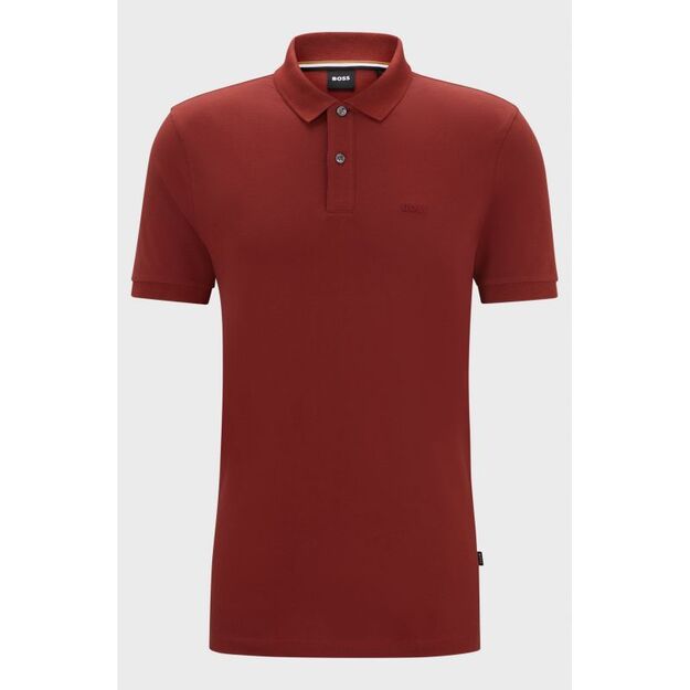 Boss Pallas Polo Shirt M 50468301-248