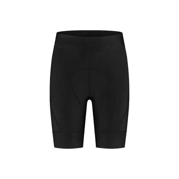 Rogelli women\ s shorts MODESTA black L