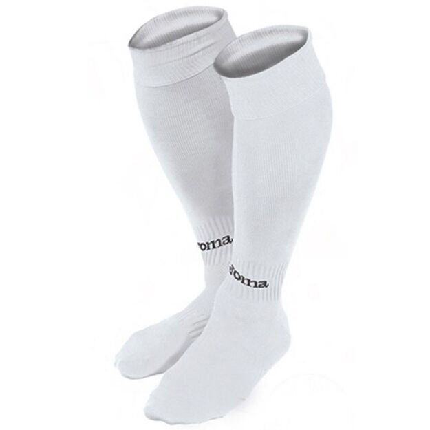 Joma Classic II 400054.200 football socks
