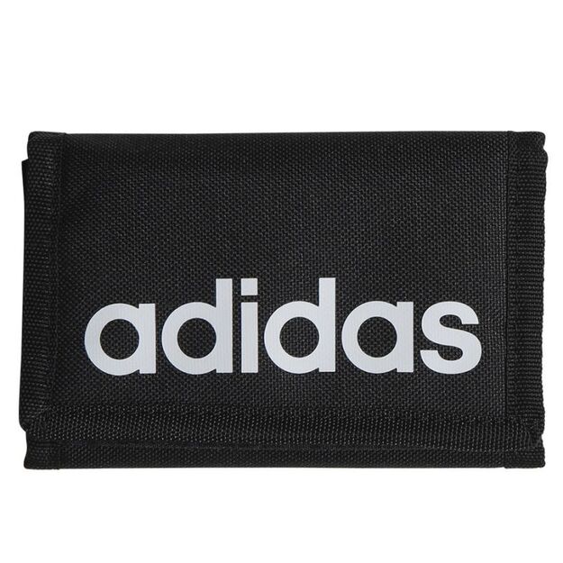adidas Essentials Linear Wallet HT4741