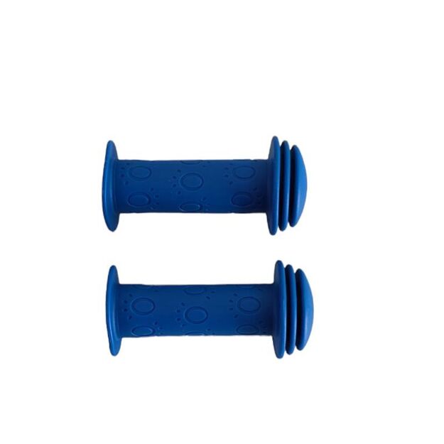 Grip kids blue G-126