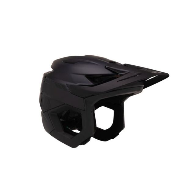 URGE helmet RASCAS Dark Moon L/XL 58-61 cm