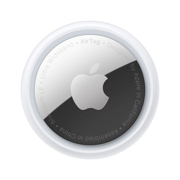 Apple AirTag 1pc MX532ZY/A