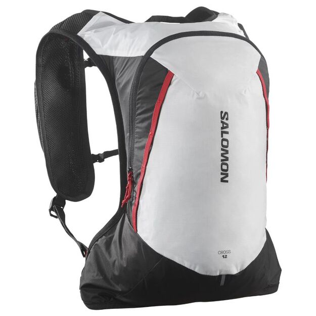 Salomon Cross 12 Backpack C21859 