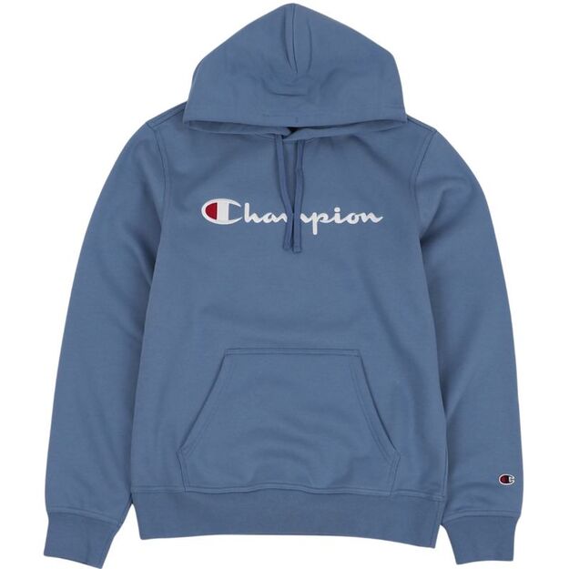 Champion Hooded M 220253 BS099 sweatshirt