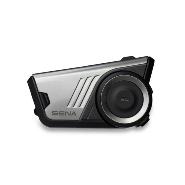 Sena 60S Motorcycle Intercom (60S-01)