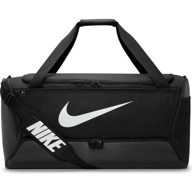 Nike Brasilia 9.5 Bag DO9193 010