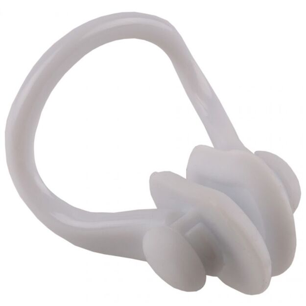 Crowell AC 5 nose plug zat-ac5-white