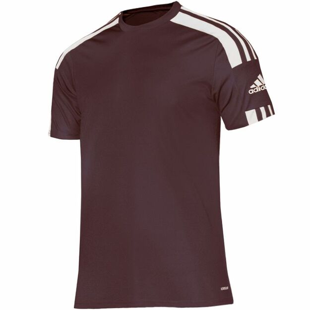 adidas Squadra 21 Jersey Youth Jr GN8090