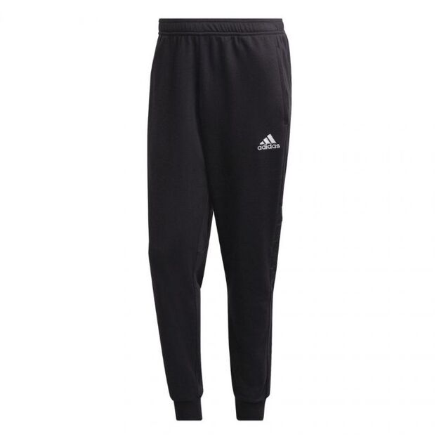 adidas Condivo 22 Sweatpants Pant M HA3695