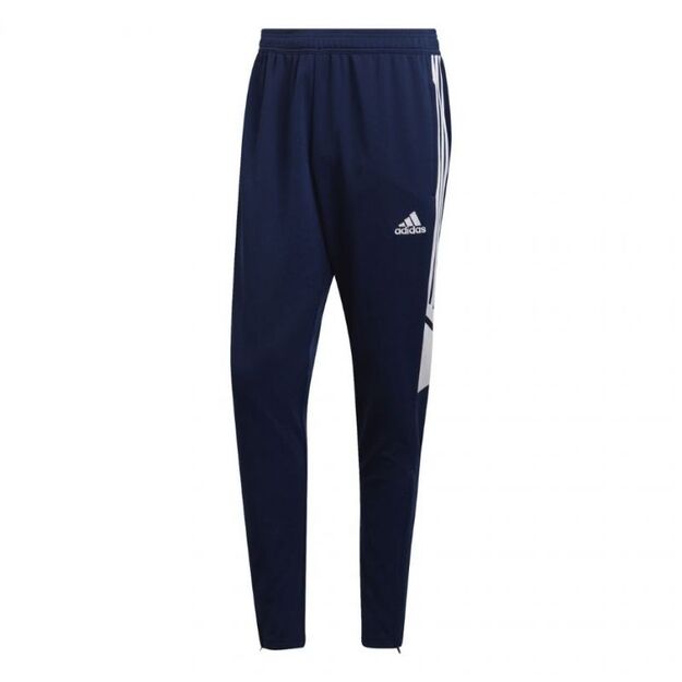 adidas Condivo 22 Track Pants M HB0003