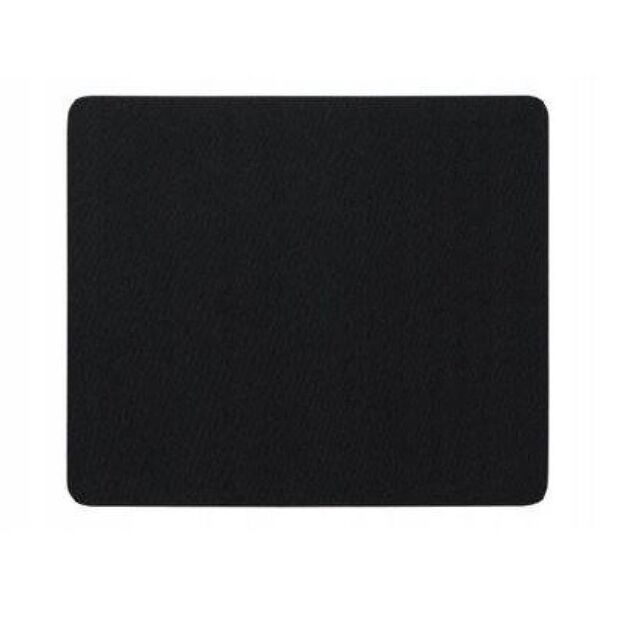 IBOX mouse pad MP002 BLACK IMP002BK