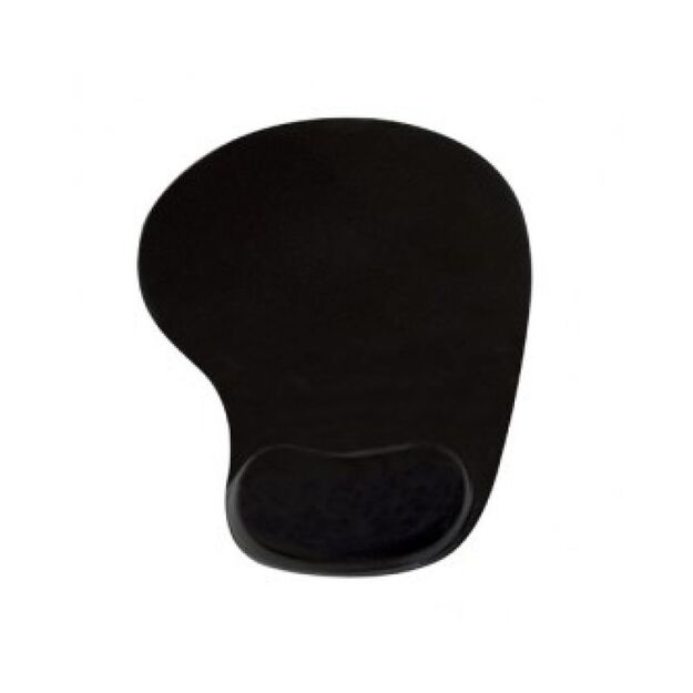 VAKOSS PD-424 Mouse Pad (200mm x 180mm)