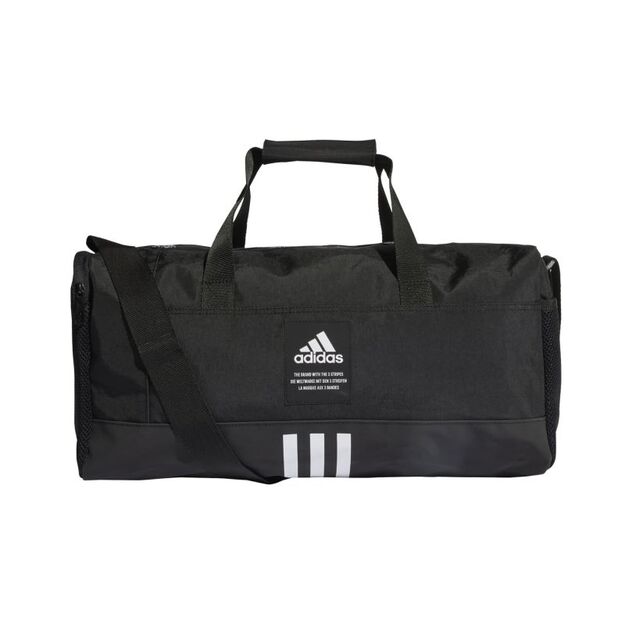 Adidas 4ATHLTS Duffel Bag M HC7272