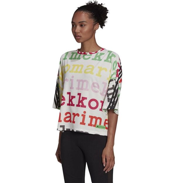 adidas MMK Tee W H67090