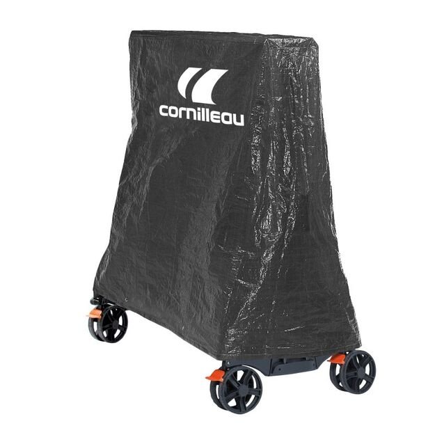 Sport 201900 table cover