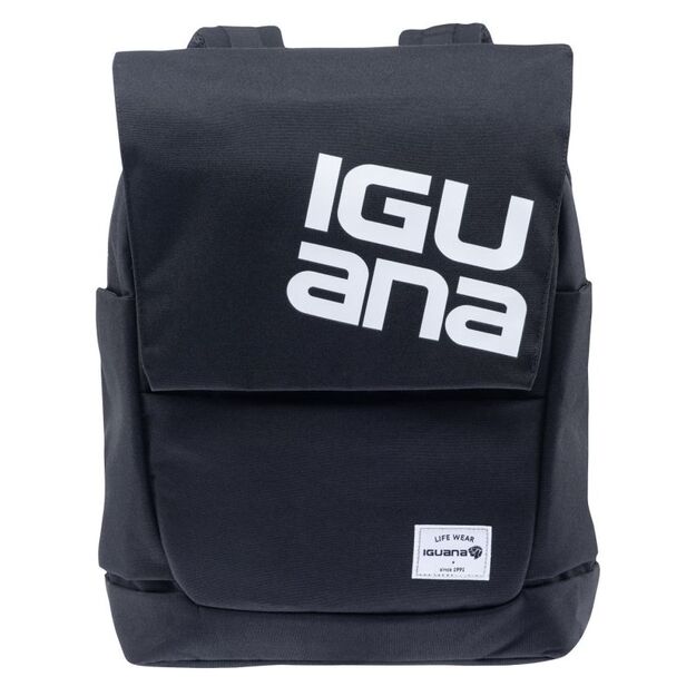 Iguana Oldszhool Backpack 92800648369