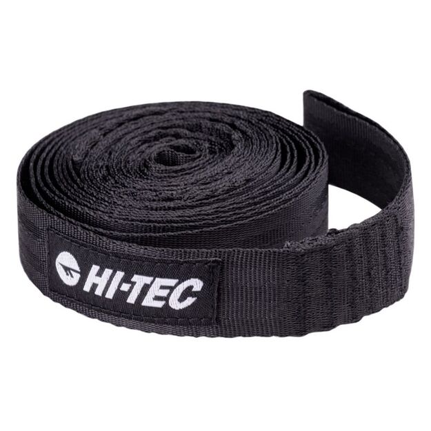 Hi-Tec Cintas 92800412282 Hammock Strap