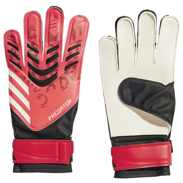 adidas Predator GL TRN M Gloves JH3805
