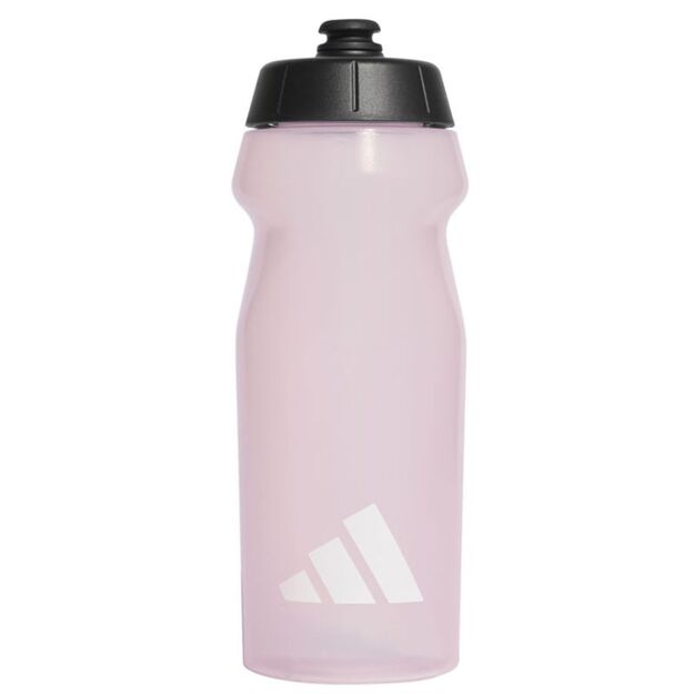 Adidas Performance Bottle 0.5 L KD2767