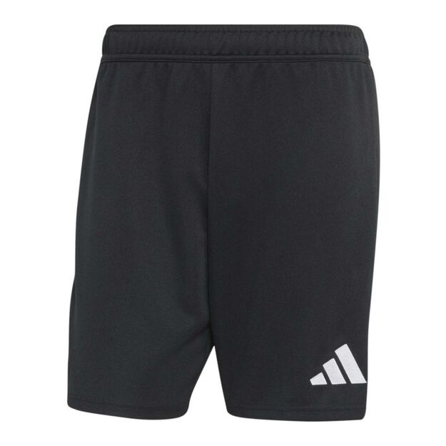 adidas Tierro 26 KF5954 goalkeeper shorts
