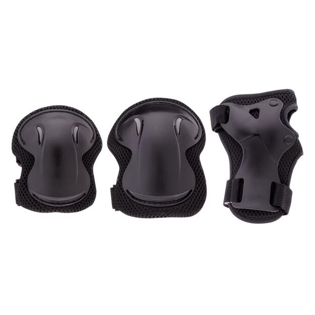 Martes Gardano Jr Protectors 92800488373