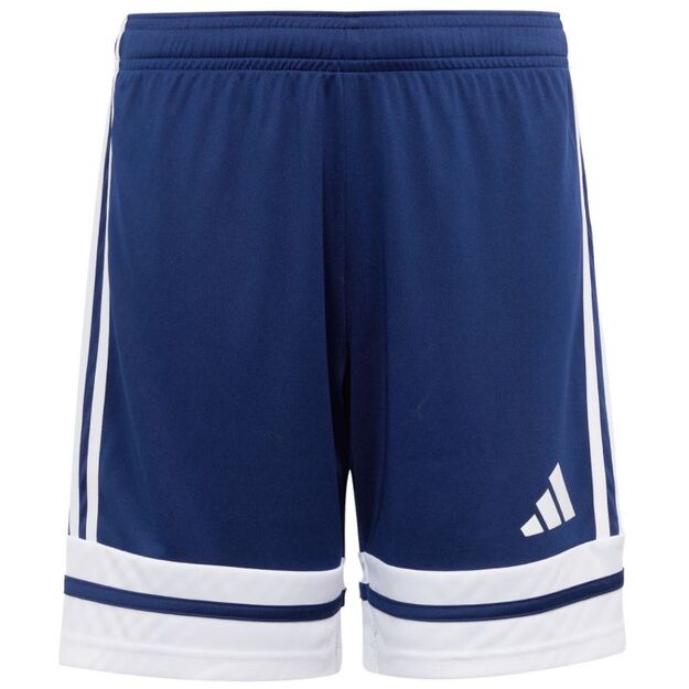 adidas Squadra 25 Jr Shorts JJ2418