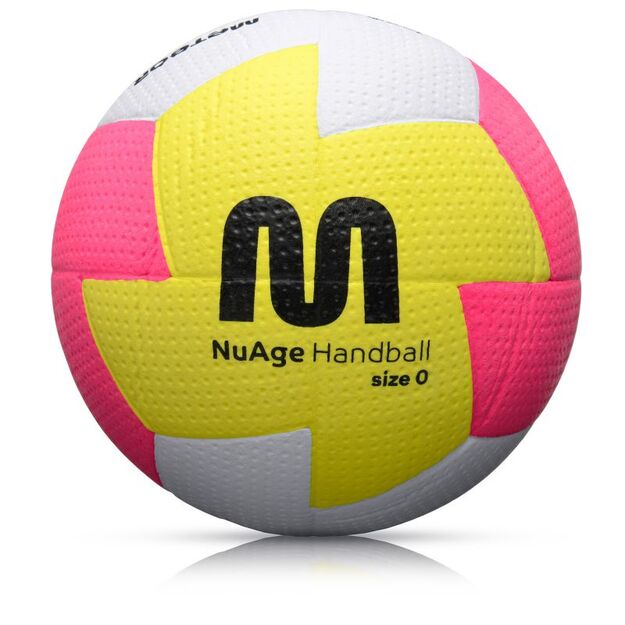 Meteor Nuage Mini 0 Handball 16695