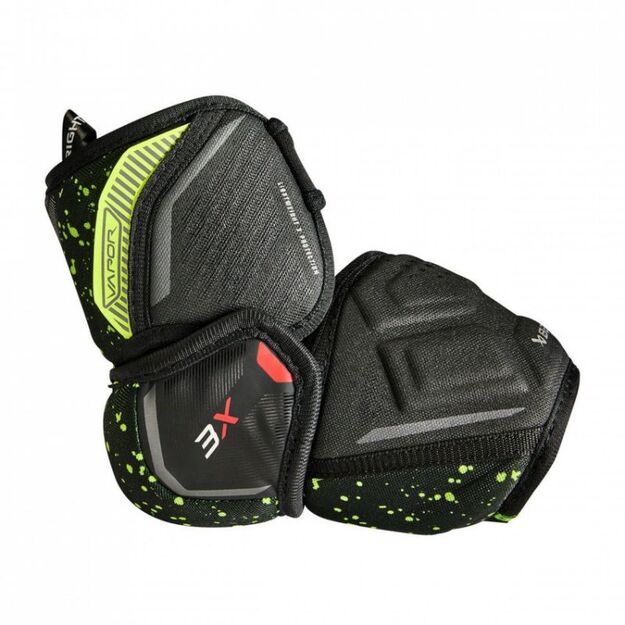 Bauer Vapor 3X Jr 1059931 Hockey Elbow Pads