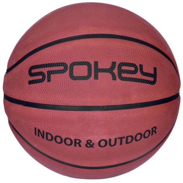 Spokey Braziro 921075 Basketball