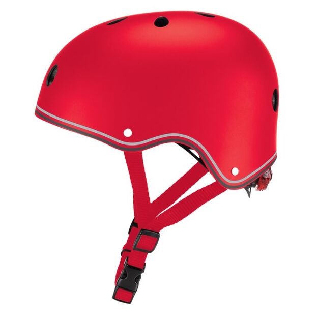 Globber Jr 505-102 Helmet