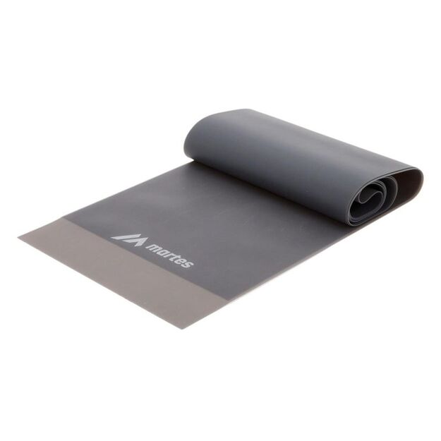 Martes resist mat 92800358522