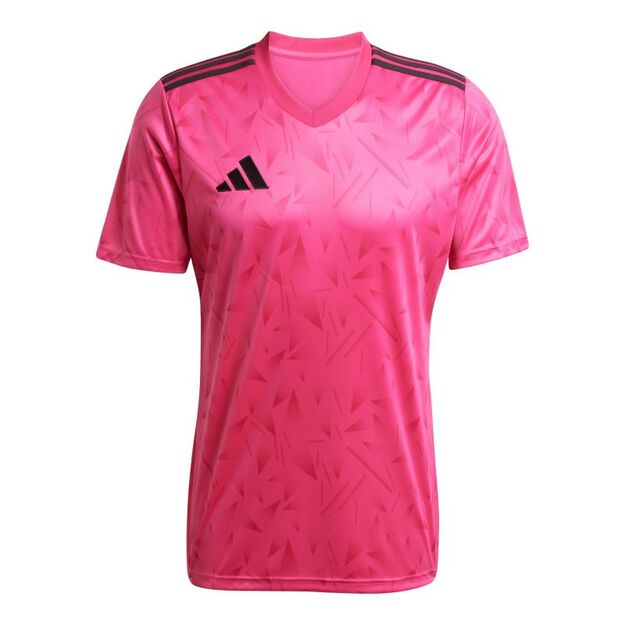adidas Team Icon 25 M T-shirt JG3553