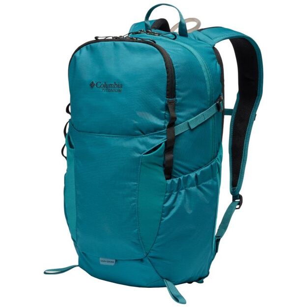 Columbia Triple Canyon 24L Hiking Backpack 2071611364