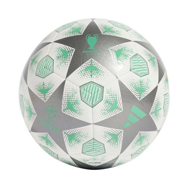 adidas UCL Club 24/25 Knockout Stages JH1283 Football