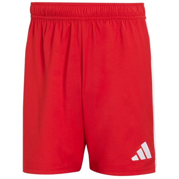 adidas Tastigo 25 M JN7157 shorts