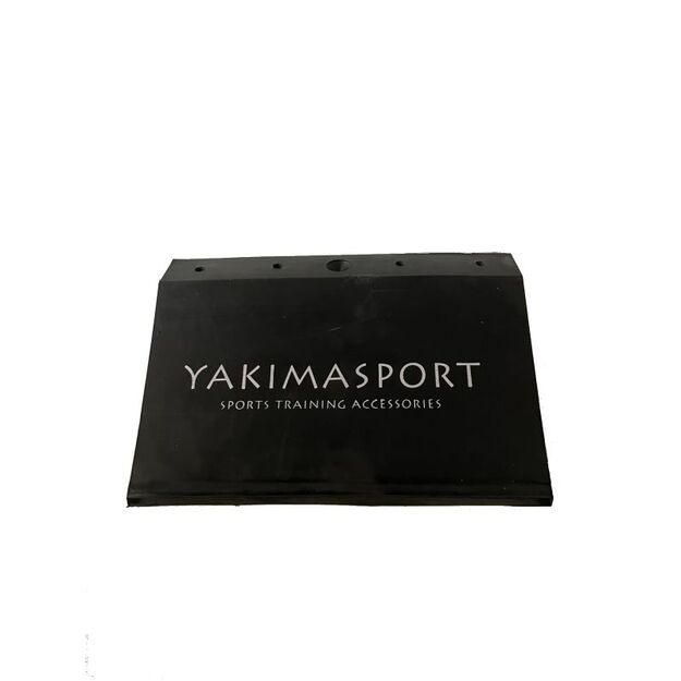 AirFlow 100821 Wall Stand