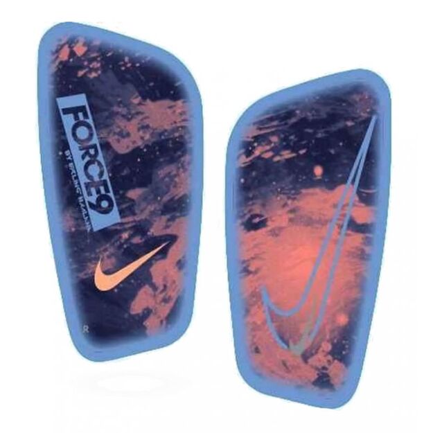Nike Signature Mercurial Lite EH Football Shin Guards HJ6598-492
