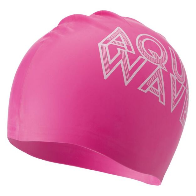 AquaWave Flexicap Jr. 92800623544 Swimming Cap