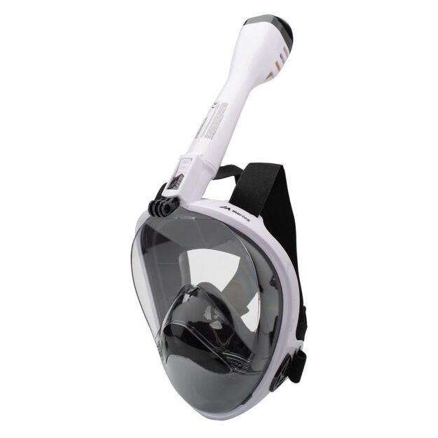 Martes full-face diving mask Viso Jr 92800672399