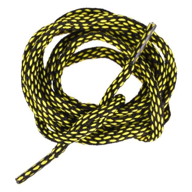 Elbrus lace discovery 92800188413 laces