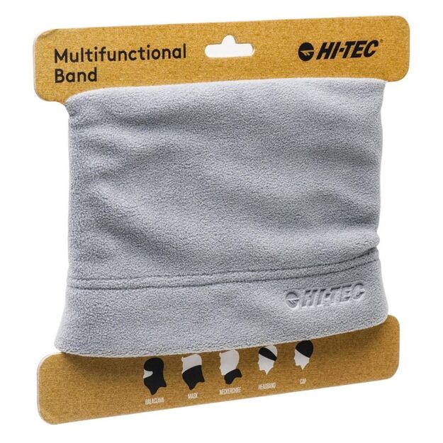 Hi-tec chimney aras 92800208983