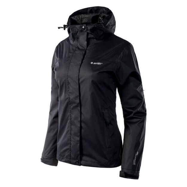 Hi-tec Lady Resti Jacket W 92800299945