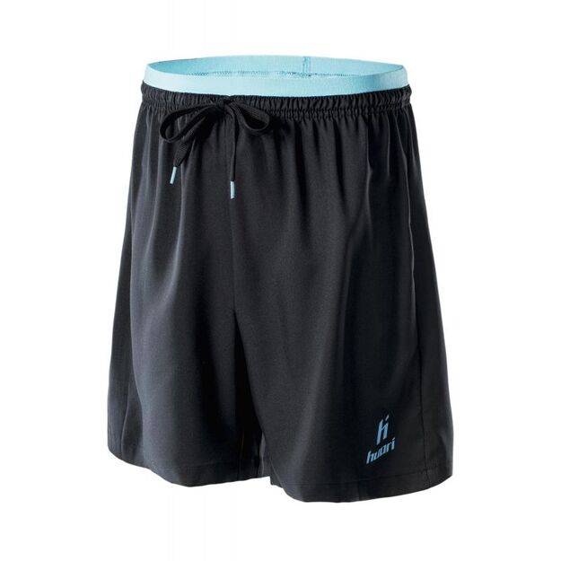 Huari dectis shorts junior Jr 92800309667
