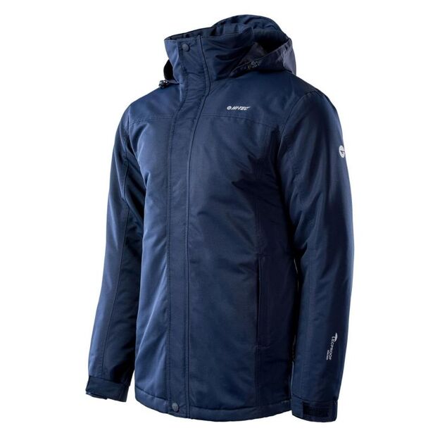 Hi-tec chris jacket M 92800326424